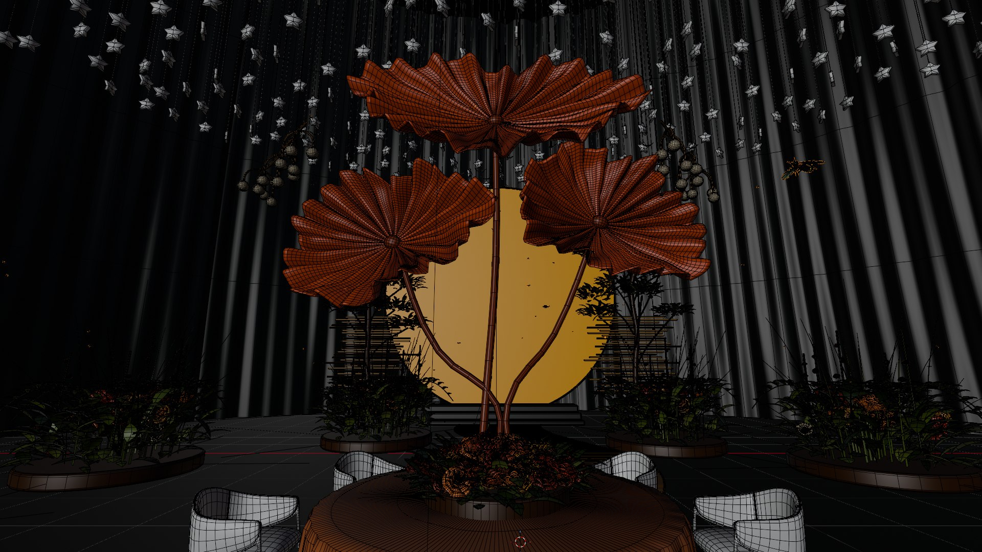 3D Meta Environment 11 - Baked model https://p.turbosquid.com/ts-thumb/tN/pM2iw7/qd/w_0003/png/1793378681/1920x1080/fit_q87/3f322124a500e65b52fa68b13cd07b5aaf5f5062/w_0003.jpg