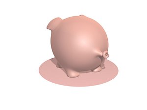 Piggy