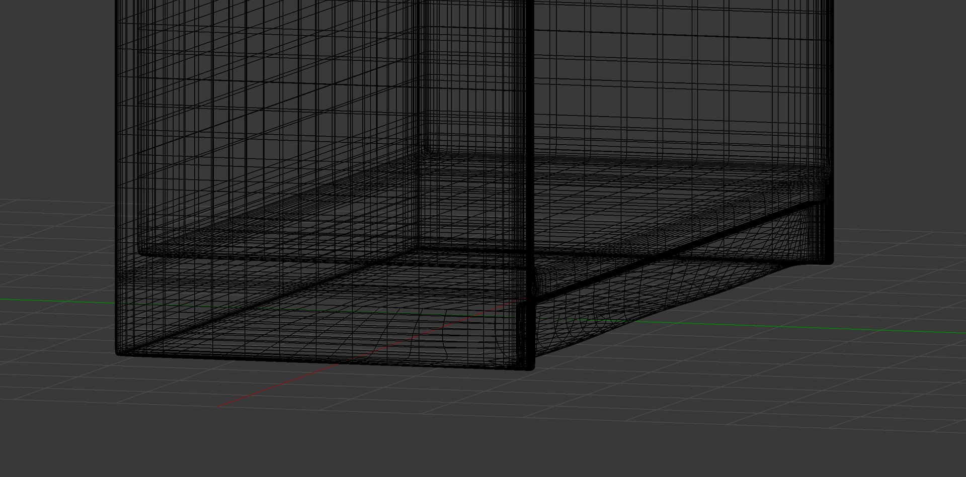3D filing shelve modeled model https://p.turbosquid.com/ts-thumb/tN/qFB5JS/5HZ5r4Hr/bildschirmfoto20191020um19.03.33/png/1571591905/1920x1080/fit_q87/730366bf0d87a3df27a9d30cea233096edf78710/bildschirmfoto20191020um19.03.33.jpg