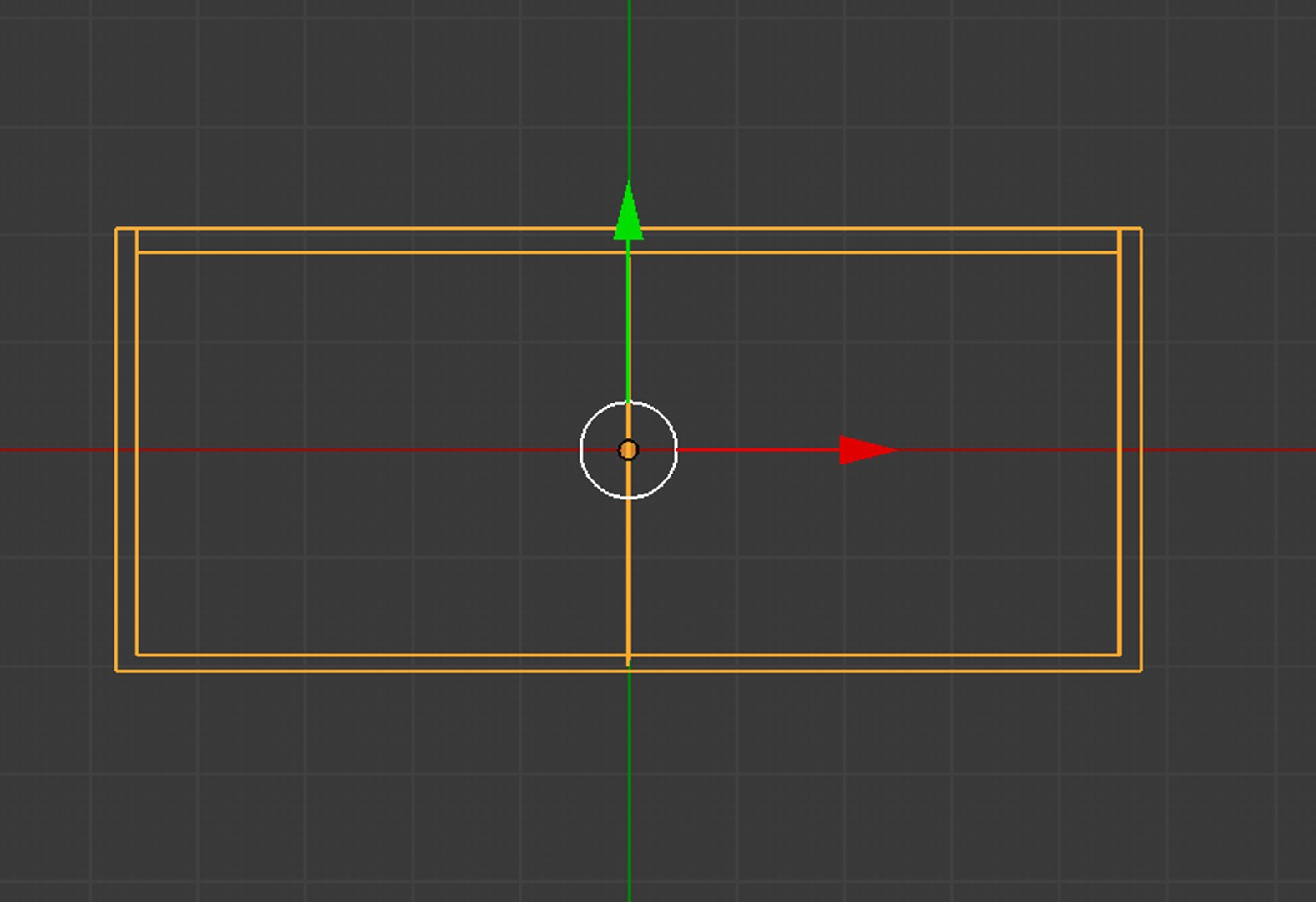 3D filing shelve modeled model https://p.turbosquid.com/ts-thumb/tN/qFB5JS/9HKk3Nhw/bildschirmfoto20191020um19.03.53/png/1571591905/1920x1080/fit_q87/016dc57f60107eb2783b61a4f247fb6051e4ced5/bildschirmfoto20191020um19.03.53.jpg