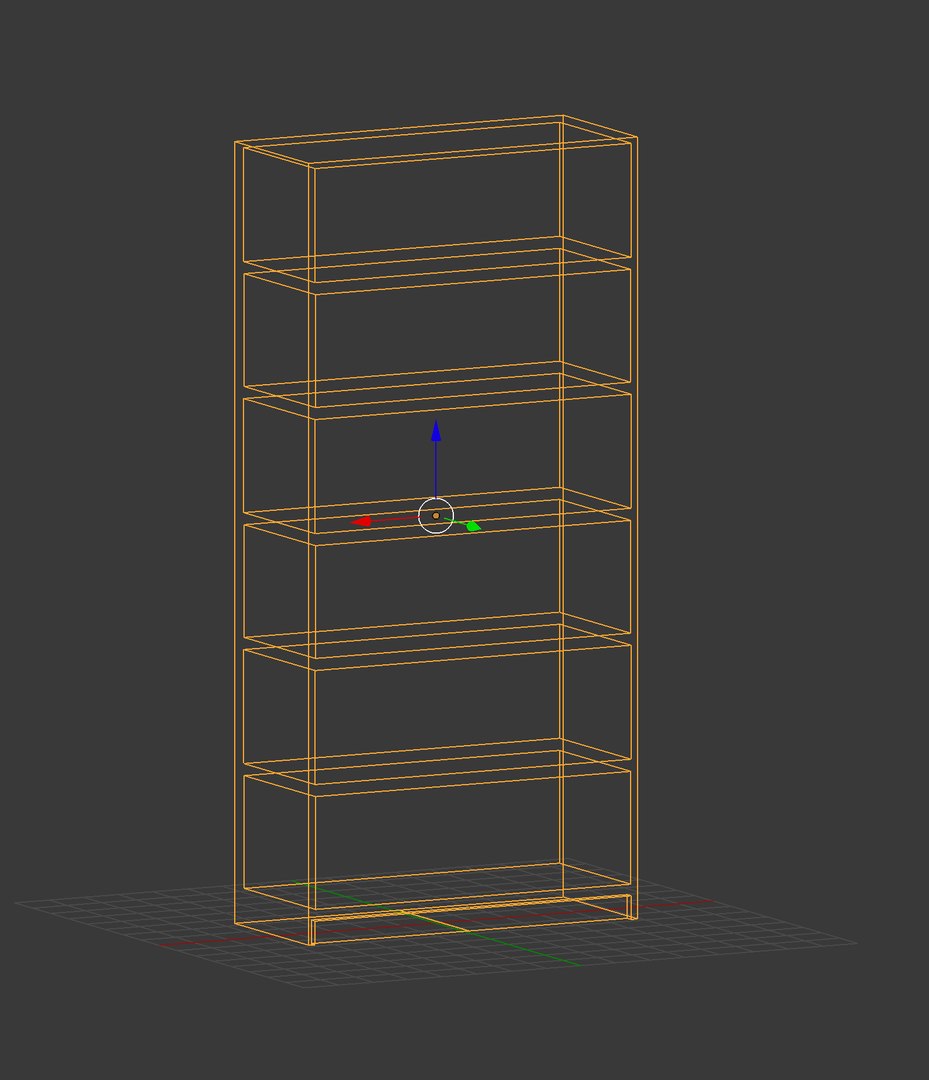3D filing shelve modeled model https://p.turbosquid.com/ts-thumb/tN/qFB5JS/C3ImdBuU/bildschirmfoto20191020um19.03.46/png/1571591905/1920x1080/fit_q87/defab1aa46846840af8409bed72cac0f622a4472/bildschirmfoto20191020um19.03.46.jpg