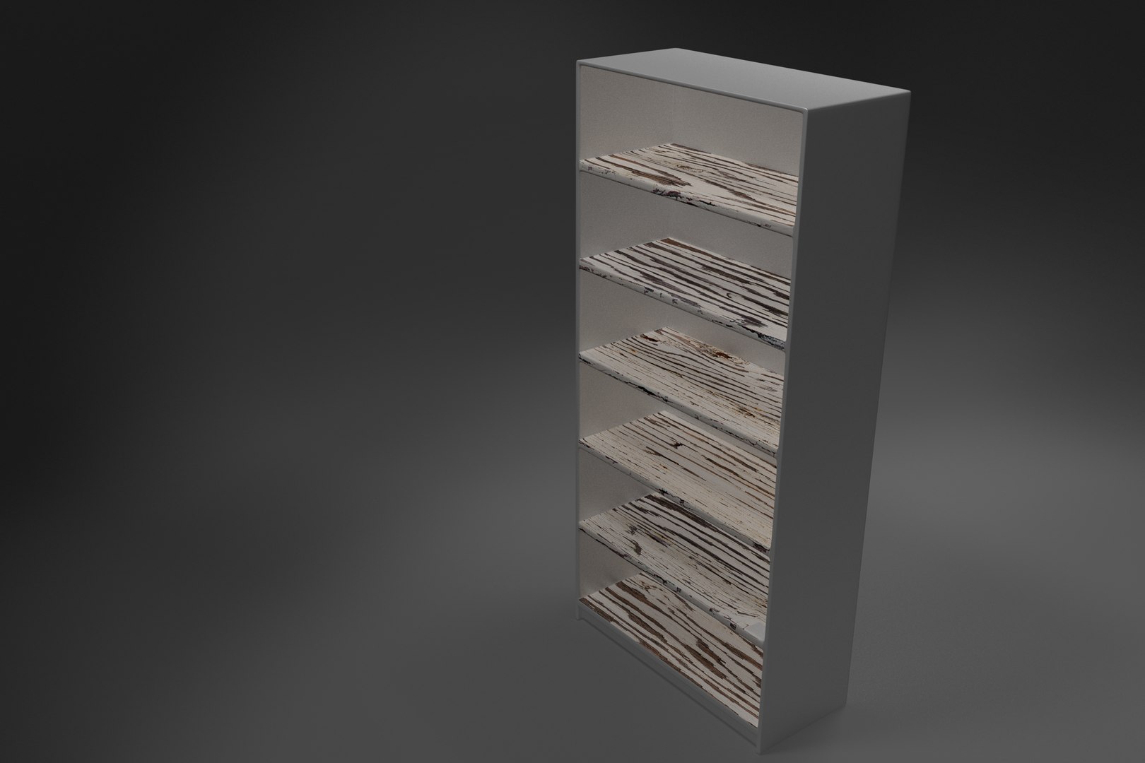 3D filing shelve modeled model https://p.turbosquid.com/ts-thumb/tN/qFB5JS/CtJPIkcJ/aktenregal_1/png/1571591905/1920x1080/fit_q87/a07e5883a0cbecee22a2cb4df132249687499a97/aktenregal_1.jpg