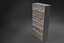 Filing Shelves