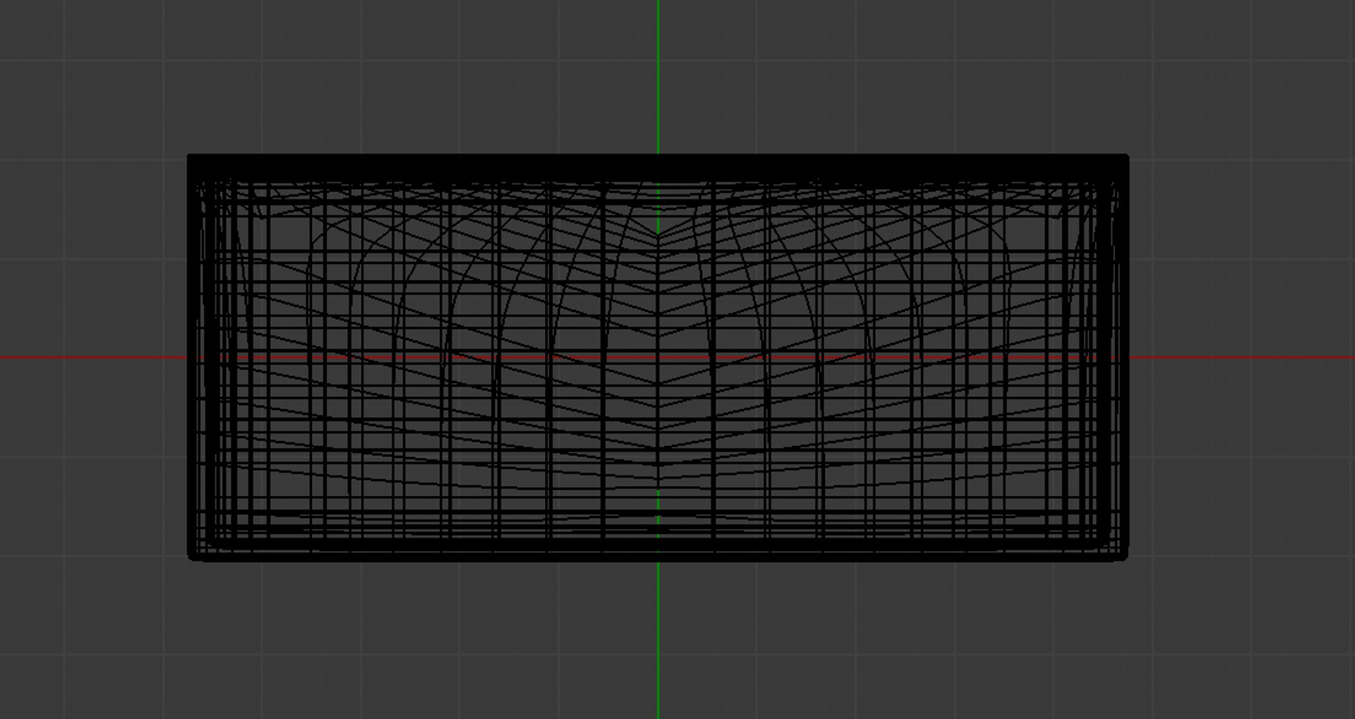 3D filing shelve modeled model https://p.turbosquid.com/ts-thumb/tN/qFB5JS/Esjylrfx/bildschirmfoto20191020um19.03.23/png/1571591905/1920x1080/fit_q87/e618829aca36b91c3f0a045f518b12154fc6be5a/bildschirmfoto20191020um19.03.23.jpg