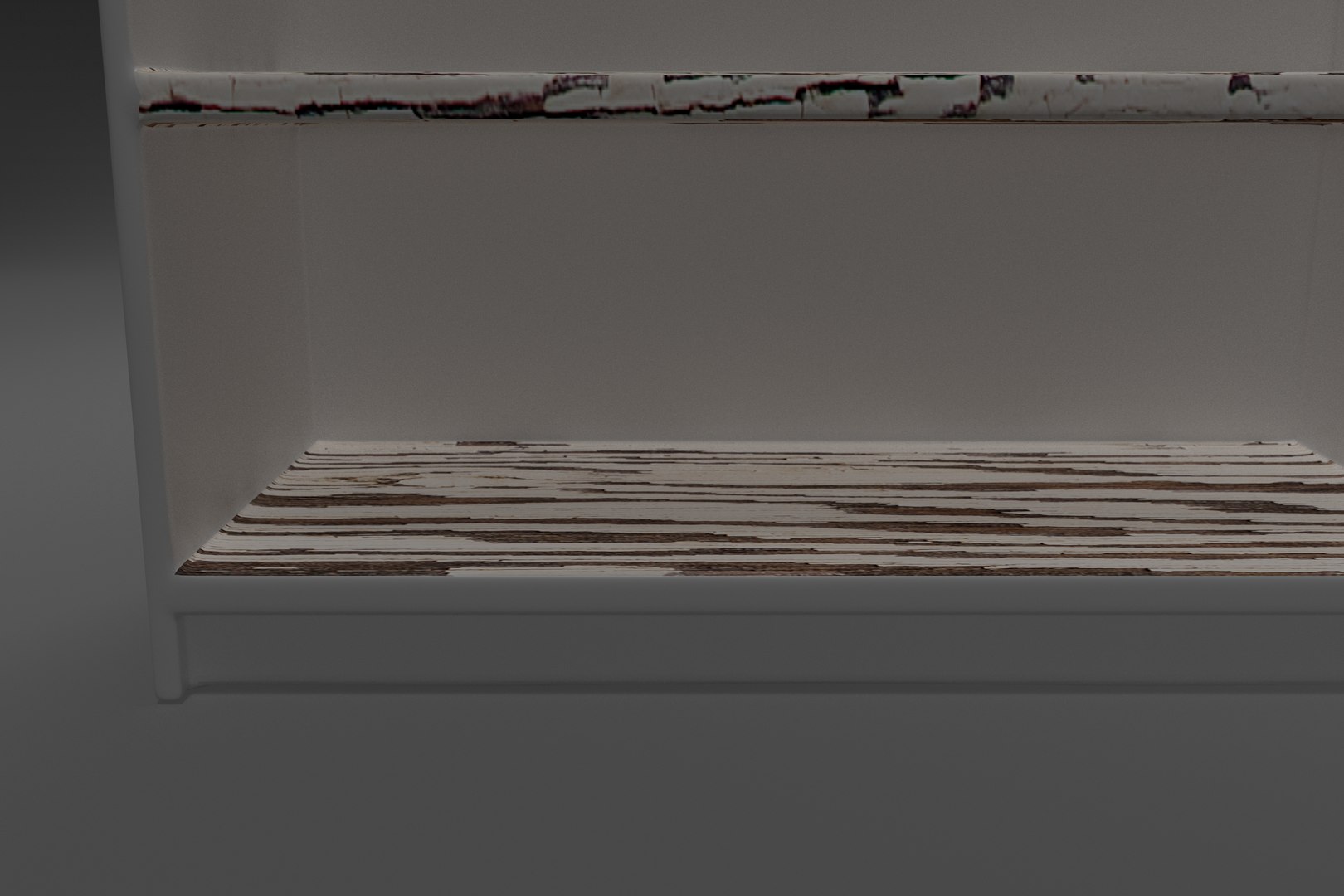 3D filing shelve modeled model https://p.turbosquid.com/ts-thumb/tN/qFB5JS/KH9LKzBM/aktenregal_4/png/1571591905/1920x1080/fit_q87/7ea45b7a4e7f7ddba677d0955507f51e5c2eb38f/aktenregal_4.jpg