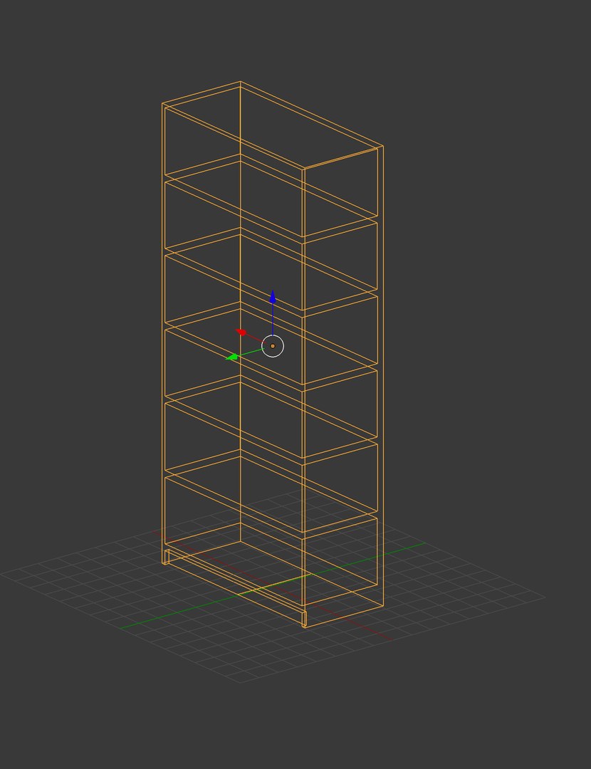 3D filing shelve modeled model https://p.turbosquid.com/ts-thumb/tN/qFB5JS/NHopKRU6/bildschirmfoto20191020um19.03.49/png/1571591905/1920x1080/fit_q87/1f7f916b0db524f9b5e4cd3f757755f2b7072ab5/bildschirmfoto20191020um19.03.49.jpg
