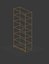 Filing Shelves