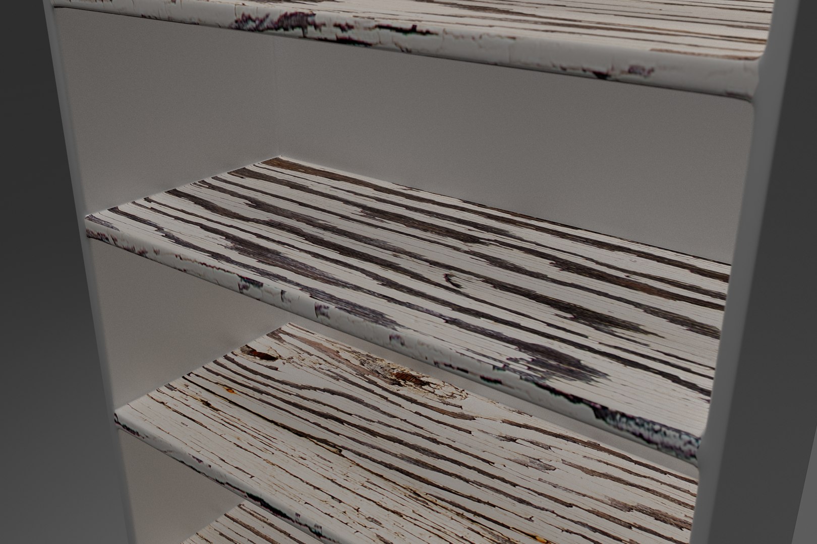 3D filing shelve modeled model https://p.turbosquid.com/ts-thumb/tN/qFB5JS/OFQIvakx/aktenregal_2/png/1571591905/1920x1080/fit_q87/73afbbb2152acc7b09b928128920bb26a5e33282/aktenregal_2.jpg