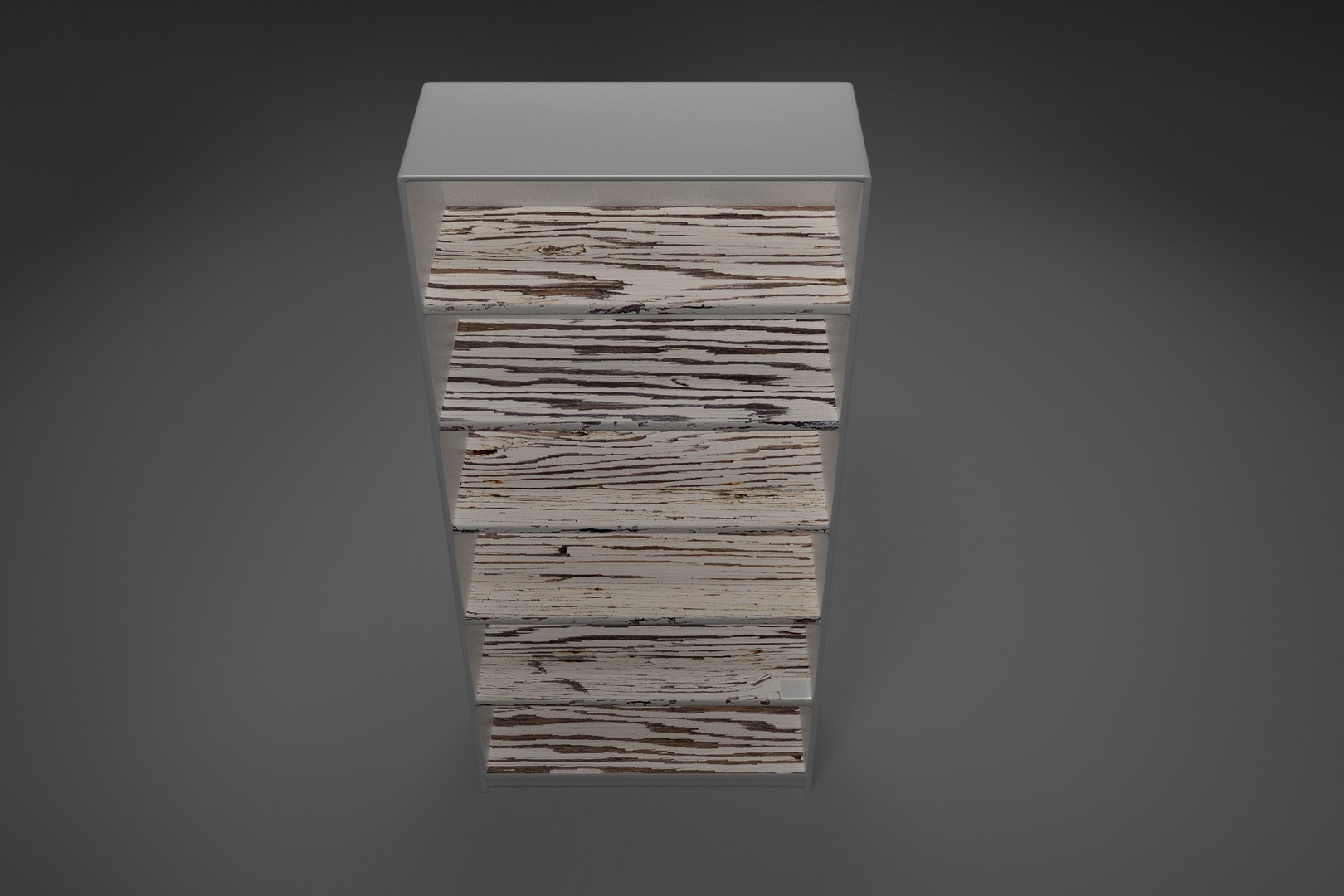 3D filing shelve modeled model https://p.turbosquid.com/ts-thumb/tN/qFB5JS/SRPzTFaH/aktenregal_3/png/1571591905/1920x1080/fit_q87/788bb0926b6b5dec1bfc73bc666242c518489316/aktenregal_3.jpg
