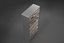 Filing Shelves