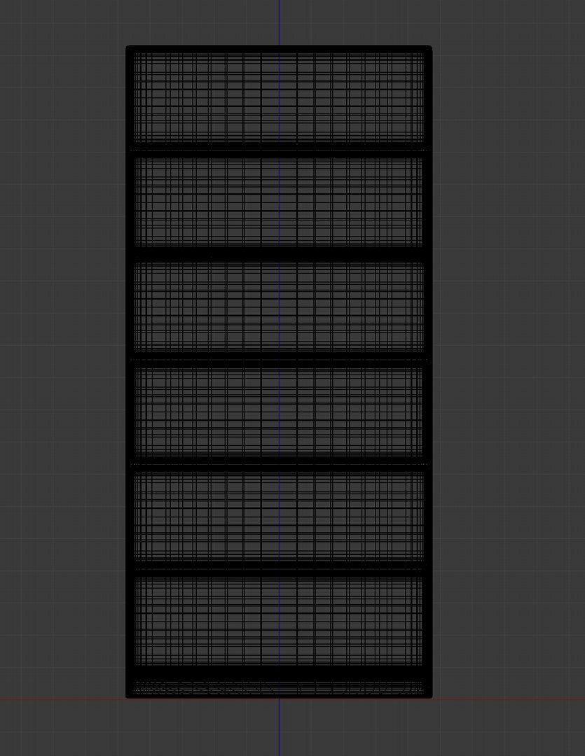 3D filing shelve modeled model https://p.turbosquid.com/ts-thumb/tN/qFB5JS/i2SQyuuL/bildschirmfoto20191020um19.03.14/png/1571591905/1920x1080/fit_q87/c06fe8ca6aafecc8fee18348dde5aa7ae61b3eab/bildschirmfoto20191020um19.03.14.jpg