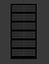 Filing Shelves