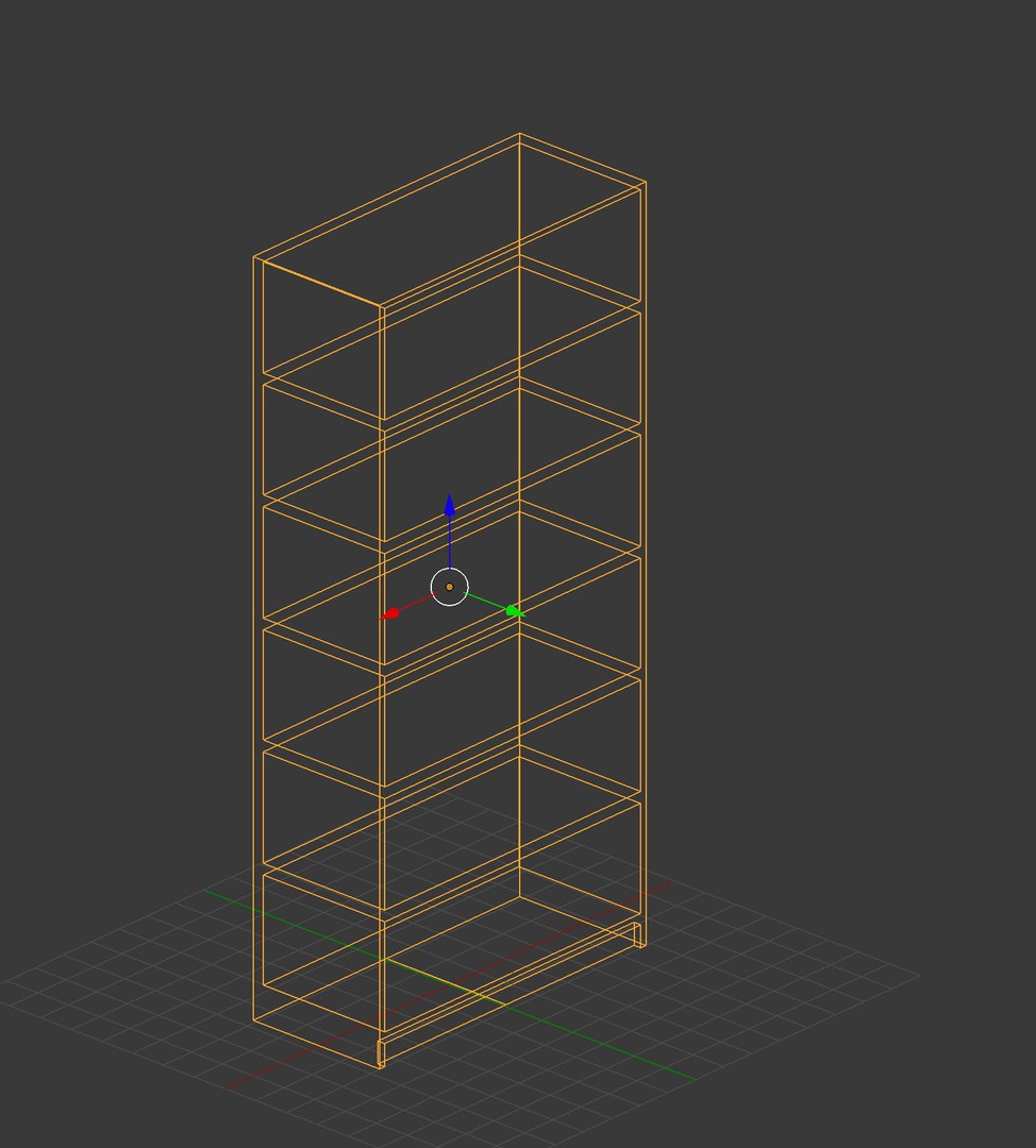 3D filing shelve modeled model https://p.turbosquid.com/ts-thumb/tN/qFB5JS/iZddyXEB/bildschirmfoto20191020um19.03.56/png/1571591905/1920x1080/fit_q87/cea6ef3cabc5422d55c3863dc8cc3376b88a96c0/bildschirmfoto20191020um19.03.56.jpg