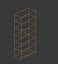 Filing Shelves