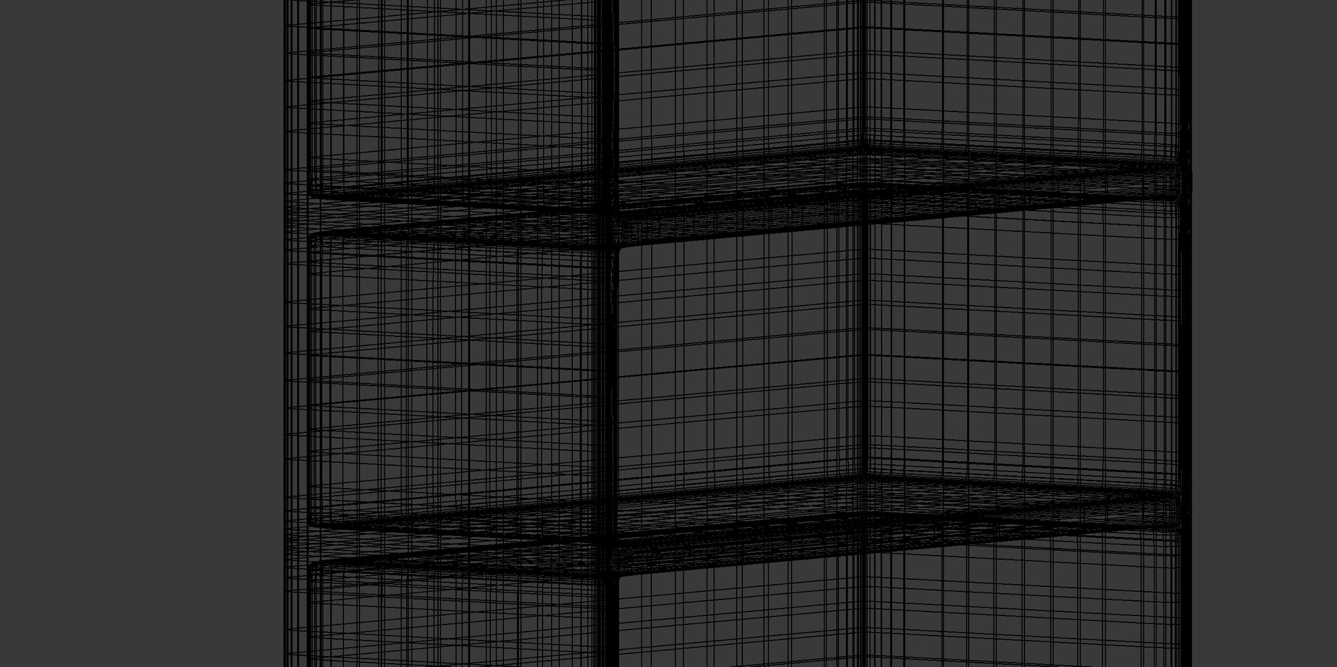 3D filing shelve modeled model https://p.turbosquid.com/ts-thumb/tN/qFB5JS/n1ZmSf6F/bildschirmfoto20191020um19.03.37/png/1571591905/1920x1080/fit_q87/a0962f1e5c08eb2ca431ee2fe50b8e161757df83/bildschirmfoto20191020um19.03.37.jpg