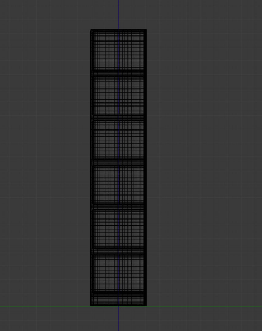 3D filing shelve modeled model https://p.turbosquid.com/ts-thumb/tN/qFB5JS/rzAafuAZ/bildschirmfoto20191020um19.03.18/png/1571591905/1920x1080/fit_q87/4ecdc001b25b3d2addf4c9860b50c7eeea64864a/bildschirmfoto20191020um19.03.18.jpg