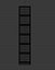 Filing Shelves
