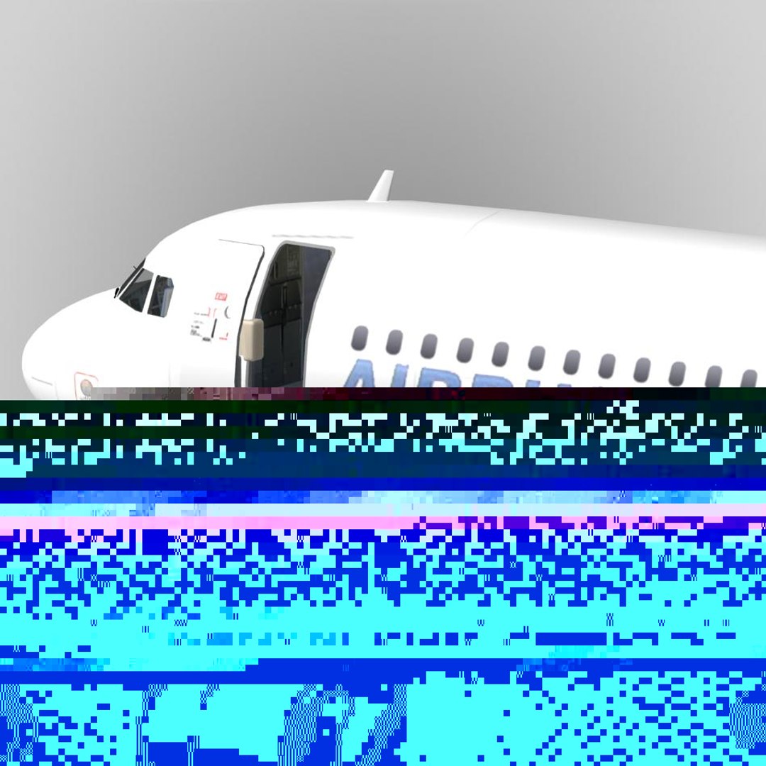 3d model of airbus a320 house a-320 https://p.turbosquid.com/ts-thumb/tN/wRyrxW/f0Nymk1N/a320ams10/jpg/1191168762/1920x1080/fit_q87/61a7f76a9ac300ea97fa7033ff55785a193de567/a320ams10.jpg
