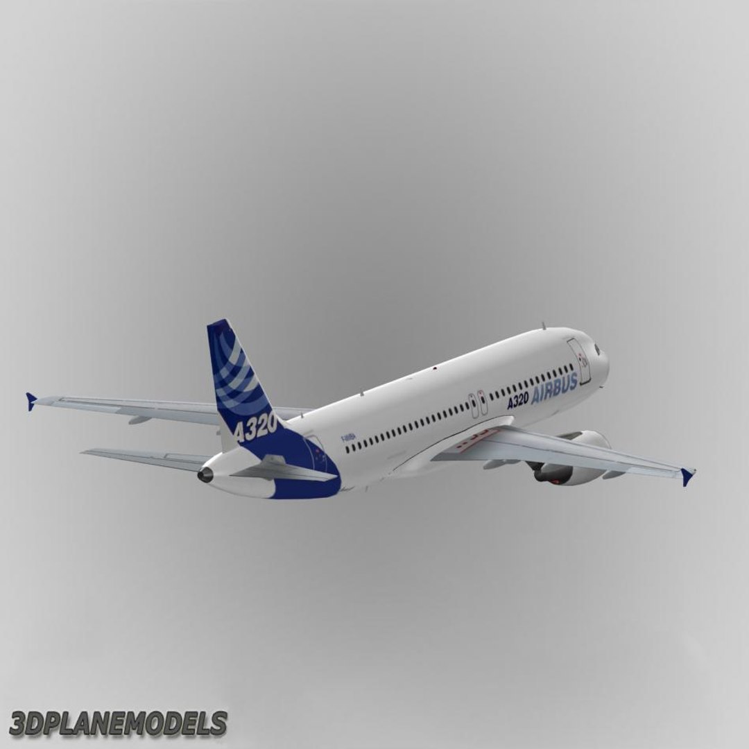 3d model of airbus a320 house a-320 https://p.turbosquid.com/ts-thumb/tN/wRyrxW/hoF2dAyd/a320ams3/jpg/1191168500/1920x1080/fit_q87/7a9c6995ee00e661697e01b78e37d02903d1c8ac/a320ams3.jpg