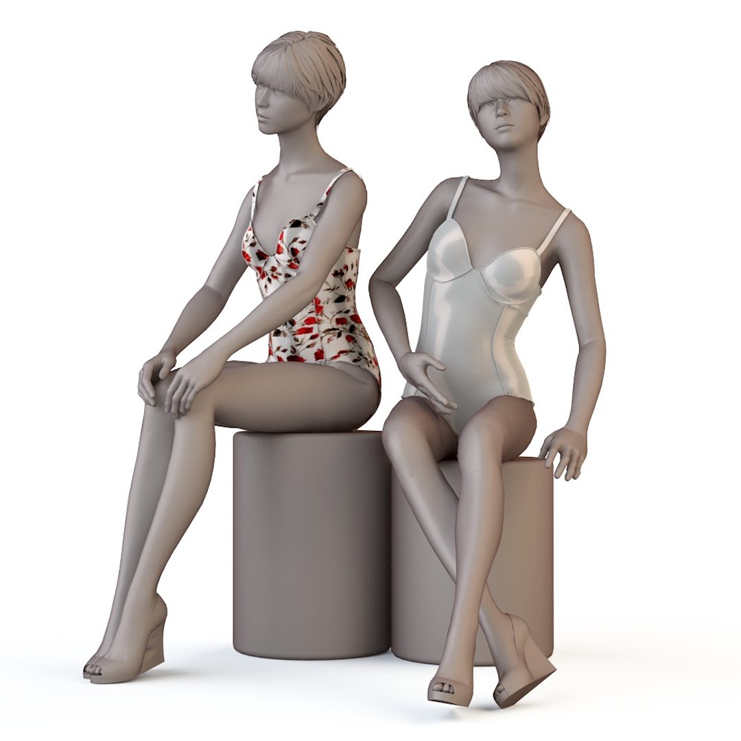 3d underwear panties thongs https://p.turbosquid.com/ts-thumb/tN/wX7XlZ/WU514YH5/02/jpg/1478670723/1920x1080/fit_q87/849350fa8810d787832841acb300138c3700be34/02.jpg
