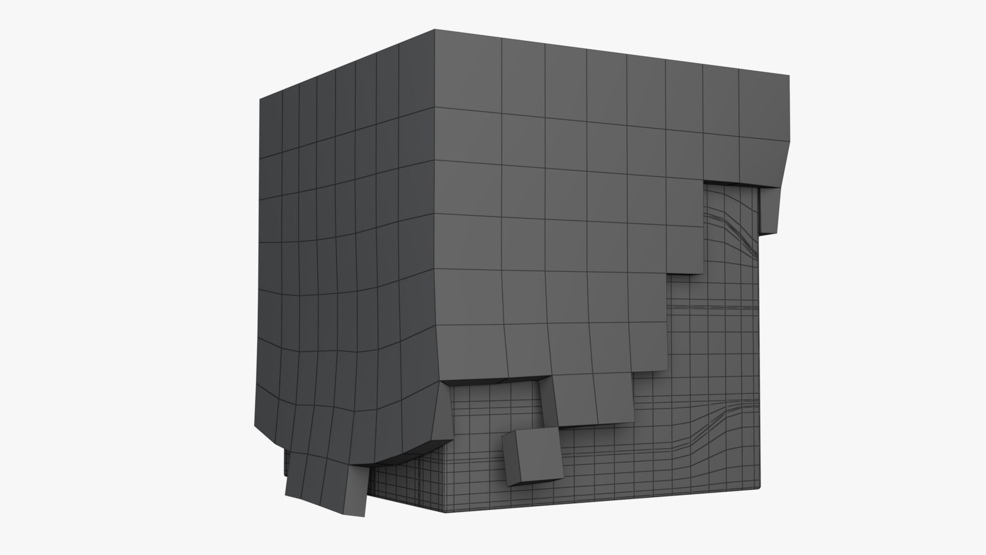 Minecraft Head 3D model https://p.turbosquid.com/ts-thumb/tN/x24BfV/Dn/0012/jpg/1747331346/1920x1080/fit_q87/7d45dc47ecc28627d6d7eeee7563863b074718b4/0012.jpg