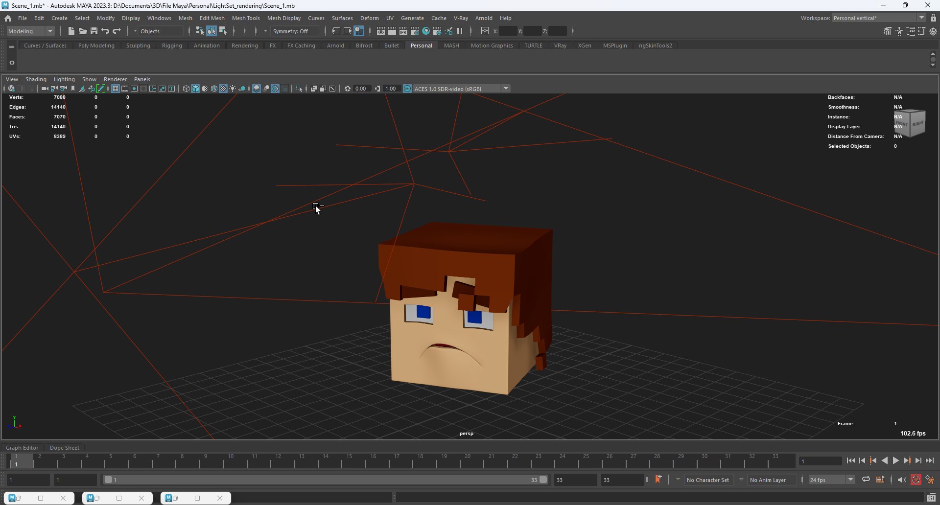 Minecraft Head 3D model https://p.turbosquid.com/ts-thumb/tN/x24BfV/Ri/maya_emvppv5g4l/png/1747331396/1920x1080/fit_q87/88461267d598e738646a87da2feb7853c2d1b583/maya_emvppv5g4l.jpg