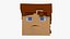 Minecraft Head