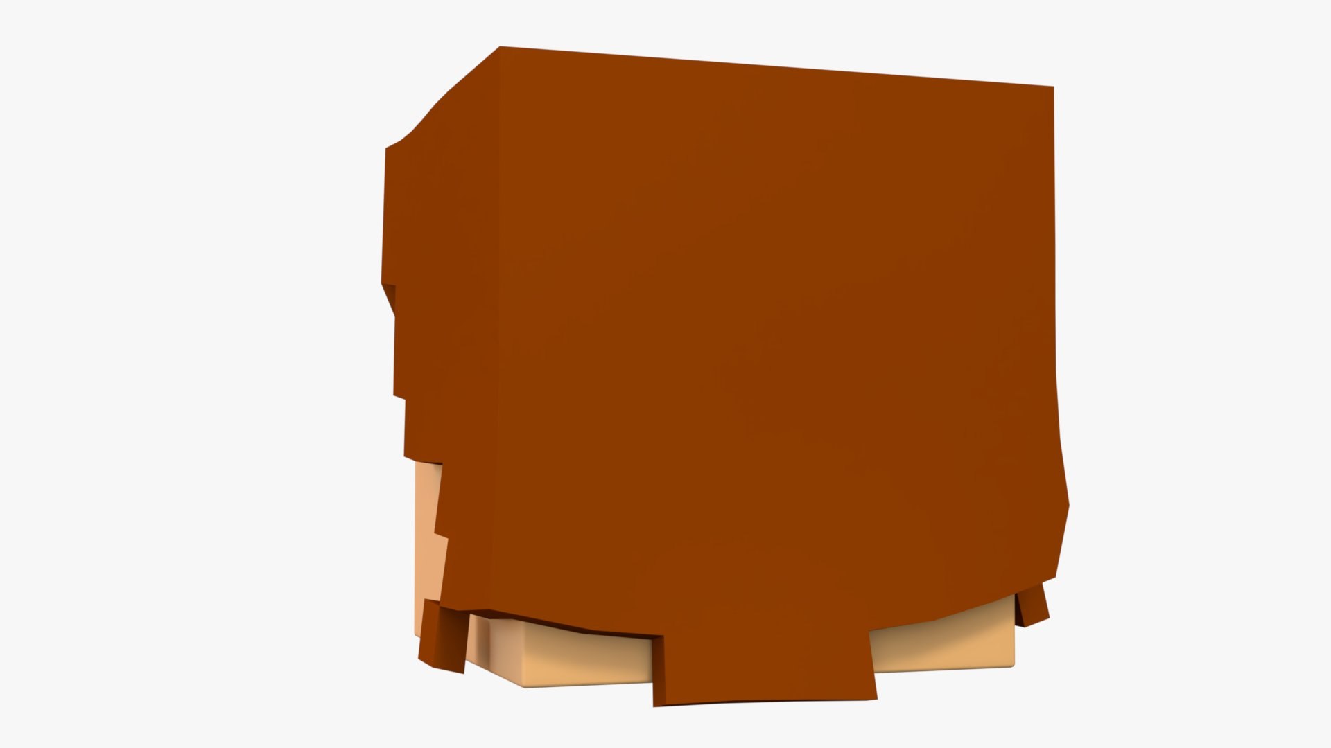 Minecraft Head 3D model https://p.turbosquid.com/ts-thumb/tN/x24BfV/nv/render004/jpg/1747331151/1920x1080/fit_q87/a2a30d190f9b698b3c049fd149943cb5711d8d06/render004.jpg