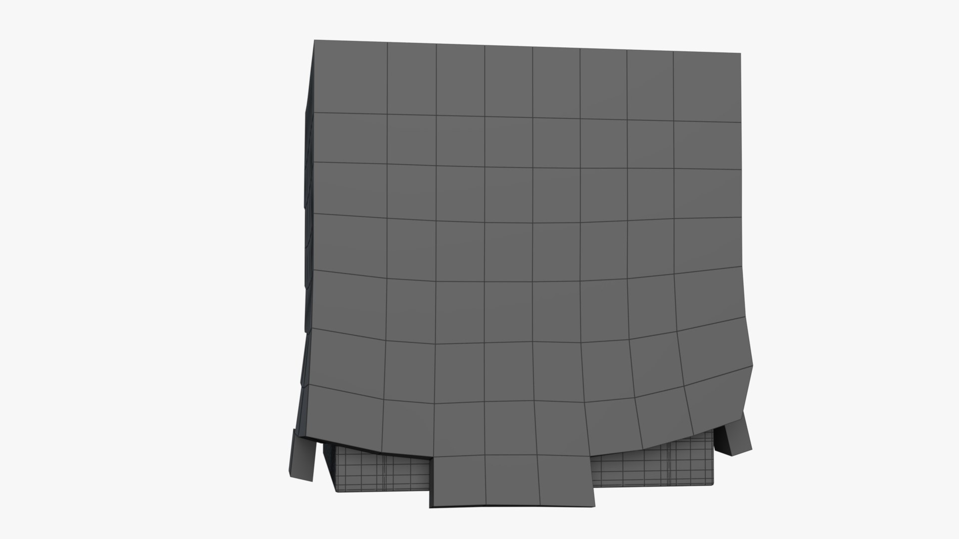 Minecraft Head 3D model https://p.turbosquid.com/ts-thumb/tN/x24BfV/r9/0018/jpg/1747331346/1920x1080/fit_q87/89b3128836aaa8d0e49620ee1aea5be15dd3367d/0018.jpg