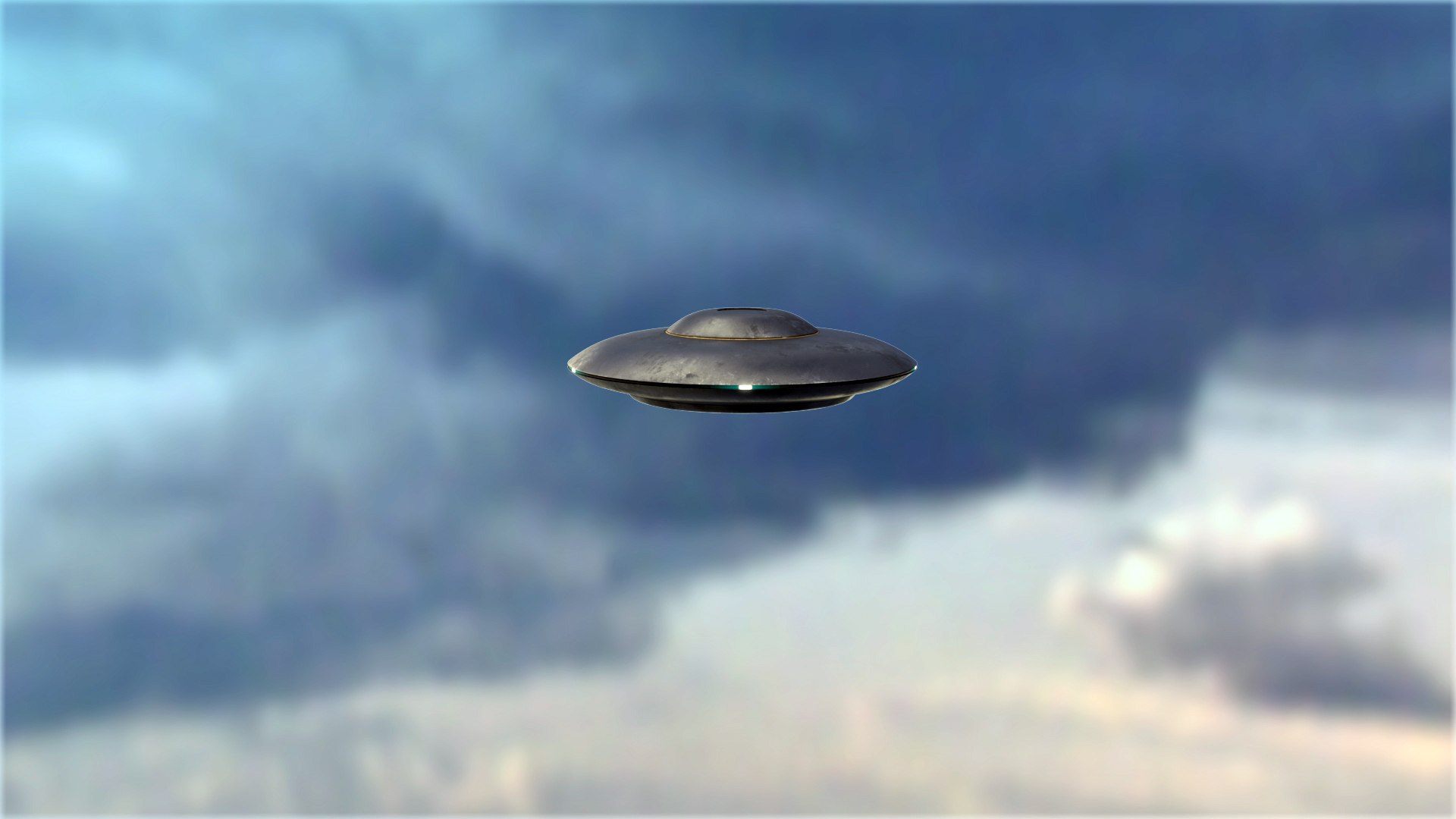 ufo animate 3D model https://p.turbosquid.com/ts-thumb/tN/xo7VHa/FAwkP1u6/ufo_render189/jpg/1585505703/1920x1080/fit_q87/bb3968eee74dc956c6ed8f13be70ff62996e4872/ufo_render189.jpg