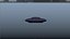 sfałszowane i animowane UFO
