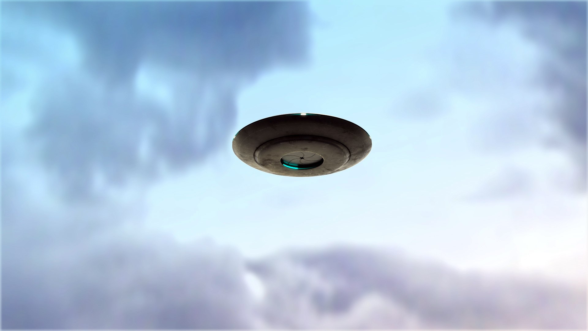 ufo animate 3D model https://p.turbosquid.com/ts-thumb/tN/xo7VHa/xbh2qAQ9/ufo_render028/jpg/1585505847/1920x1080/fit_q87/f0672098384faada9561083a5b32e1c7b08d4774/ufo_render028.jpg