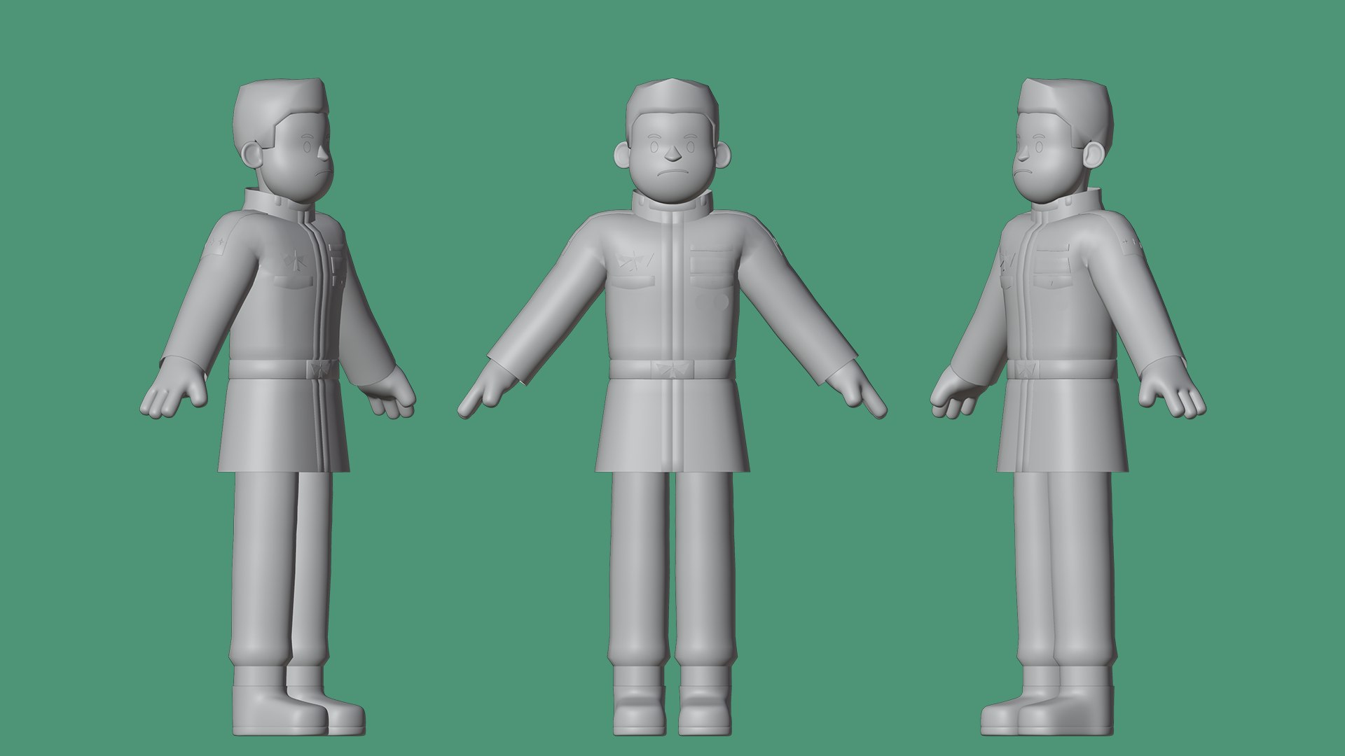 Minimal Cartoon man Character 3D https://p.turbosquid.com/ts-thumb/tN/yIvkfE/4I/thirddefault/png/1762947788/1920x1080/fit_q87/530ac219efb12bed473bfced00a9c54e4486fec0/thirddefault.jpg