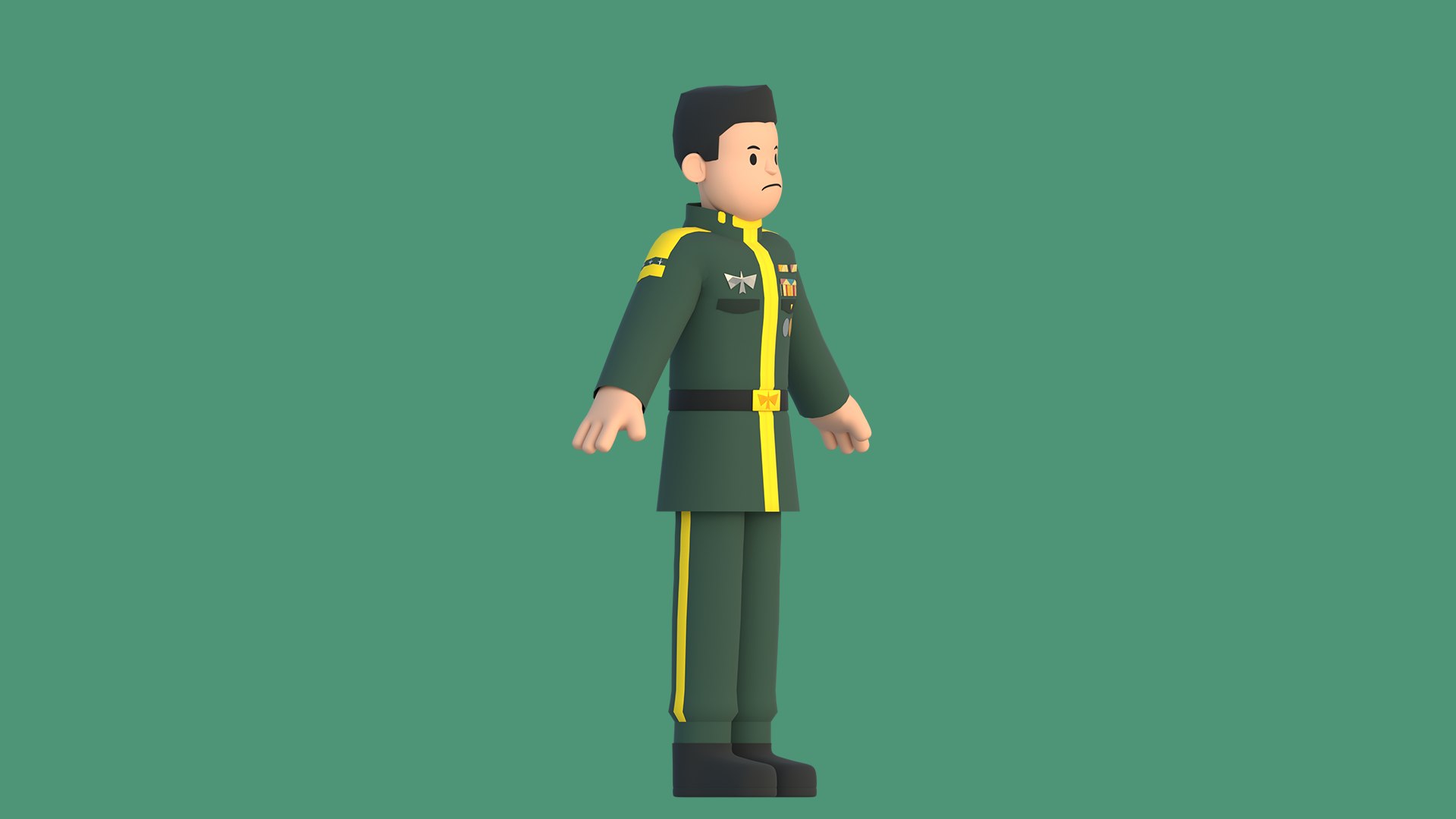 Minimal Cartoon man Character 3D https://p.turbosquid.com/ts-thumb/tN/yIvkfE/4X/cycleacute1/png/1762947776/1920x1080/fit_q87/b510cfd4ee8c8a9147572f6f4325008505ab8d5b/cycleacute1.jpg