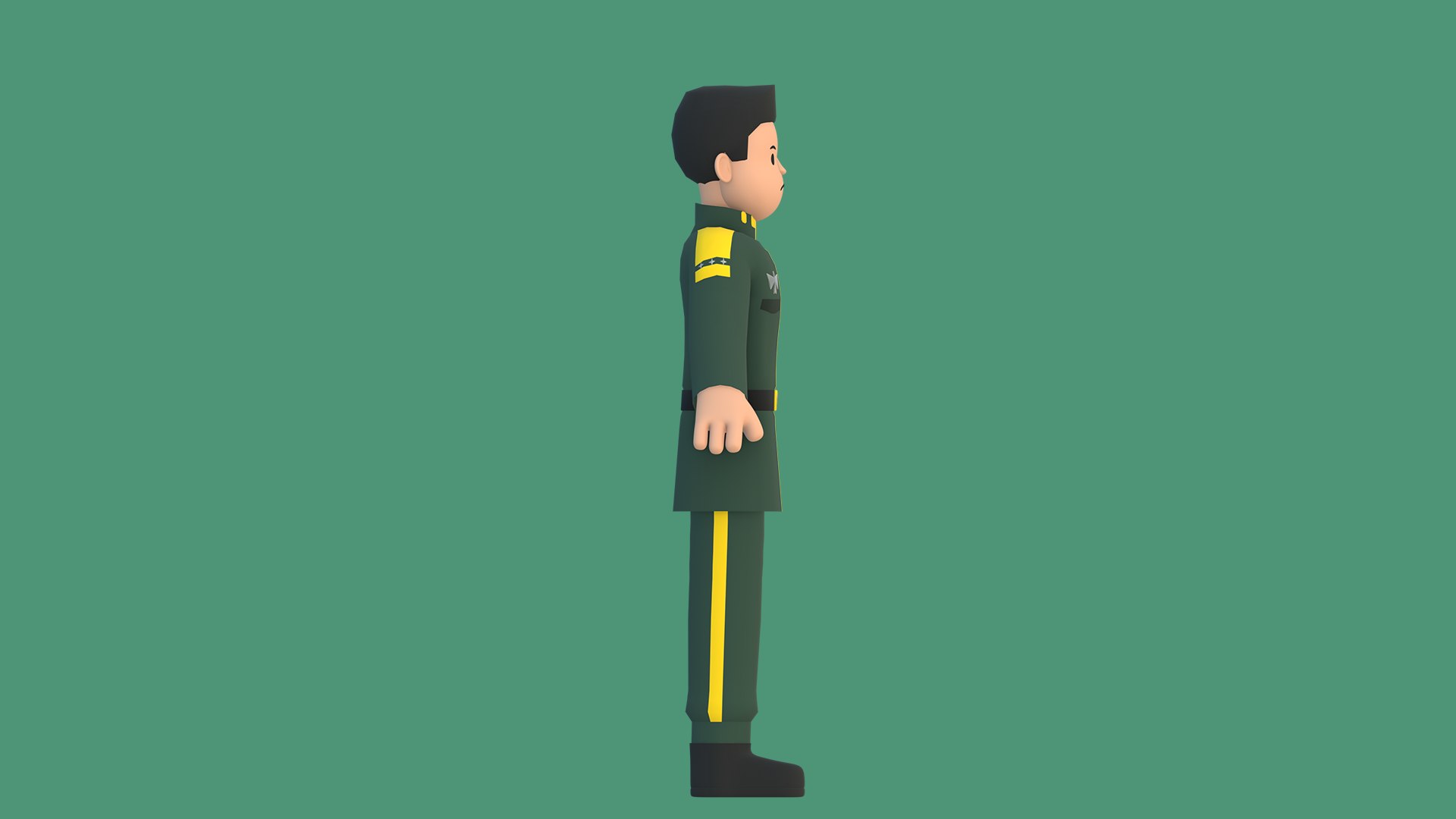 Minimal Cartoon man Character 3D https://p.turbosquid.com/ts-thumb/tN/yIvkfE/5v/eeveeright/png/1762947786/1920x1080/fit_q87/cf391203c2f030b1b1d8930cff4694d0dba9ac62/eeveeright.jpg