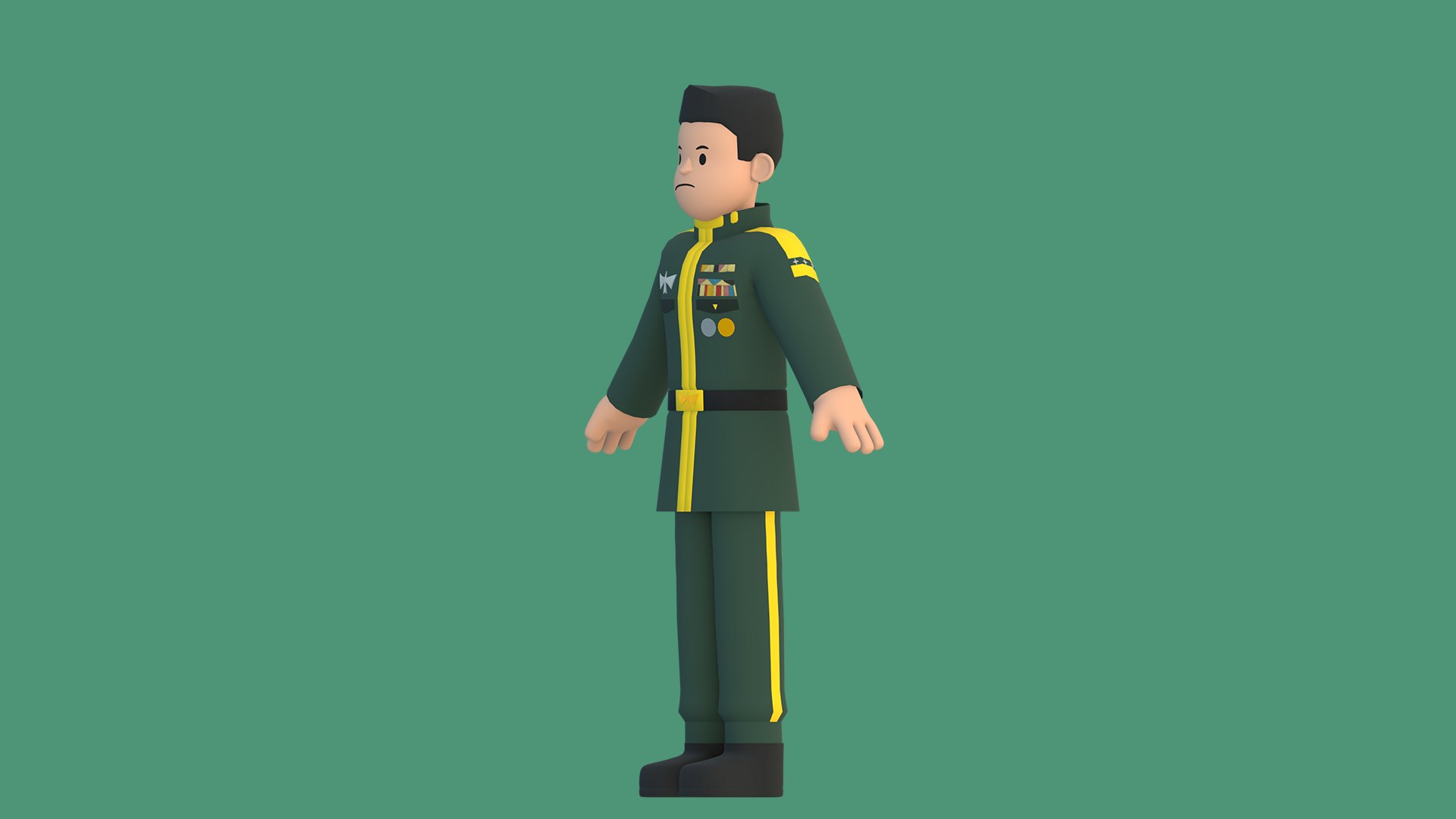 Minimal Cartoon man Character 3D https://p.turbosquid.com/ts-thumb/tN/yIvkfE/9r/eeveeacute2/png/1762947784/1920x1080/fit_q87/eb2f94210b5845e37847fed7d8e688960930fc14/eeveeacute2.jpg