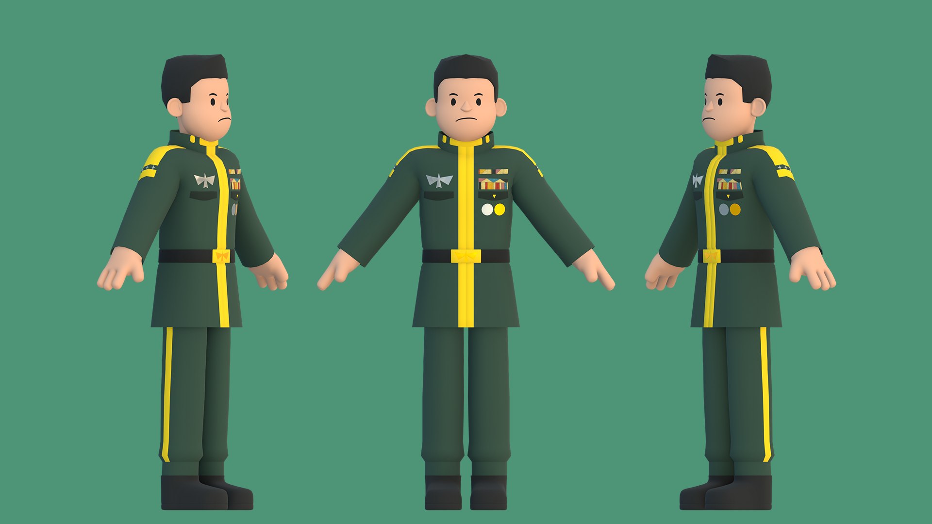 Minimal Cartoon man Character 3D https://p.turbosquid.com/ts-thumb/tN/yIvkfE/Bv/thirdeevee/png/1762947789/1920x1080/fit_q87/f84c5f7744d32bd340a9513ff330cddd259b27cd/thirdeevee.jpg