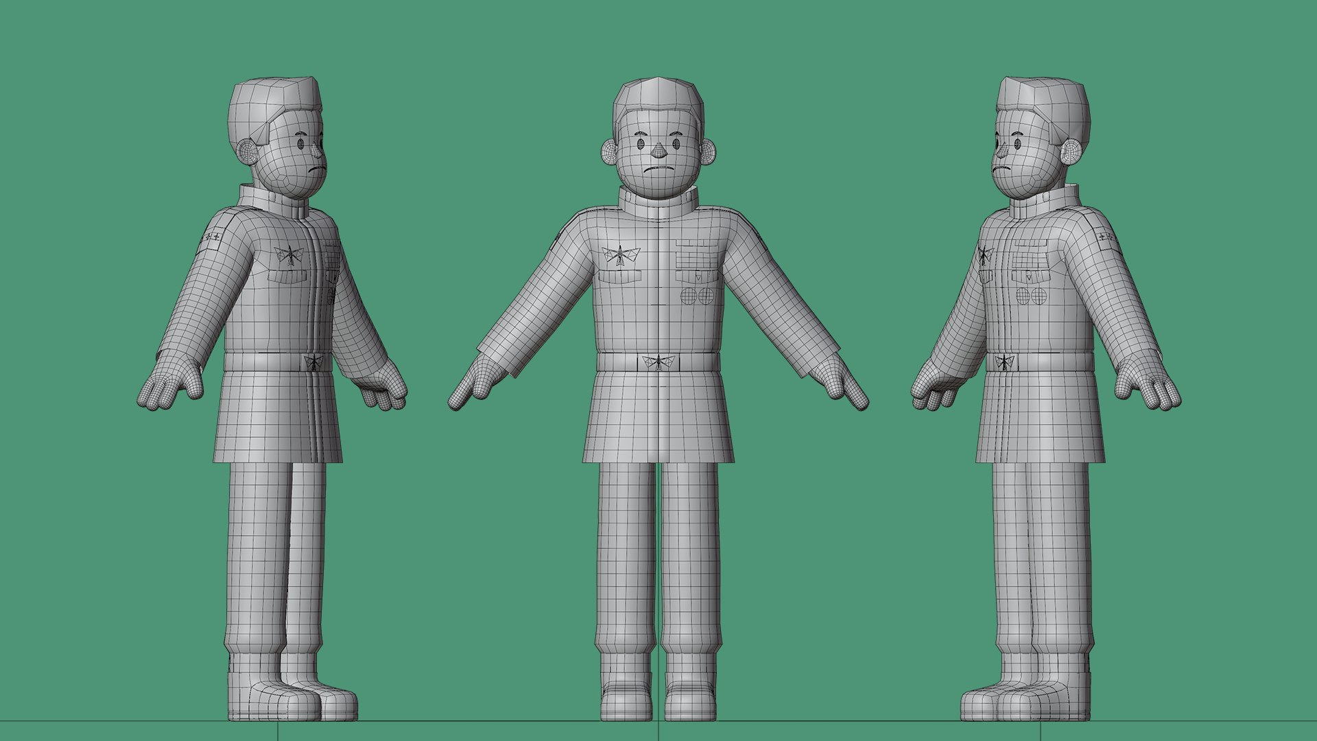 Minimal Cartoon man Character 3D https://p.turbosquid.com/ts-thumb/tN/yIvkfE/DP/thirdwire/png/1762947790/1920x1080/fit_q87/c82e2b84d1c60f3f41c914e88513e148e998b1d4/thirdwire.jpg
