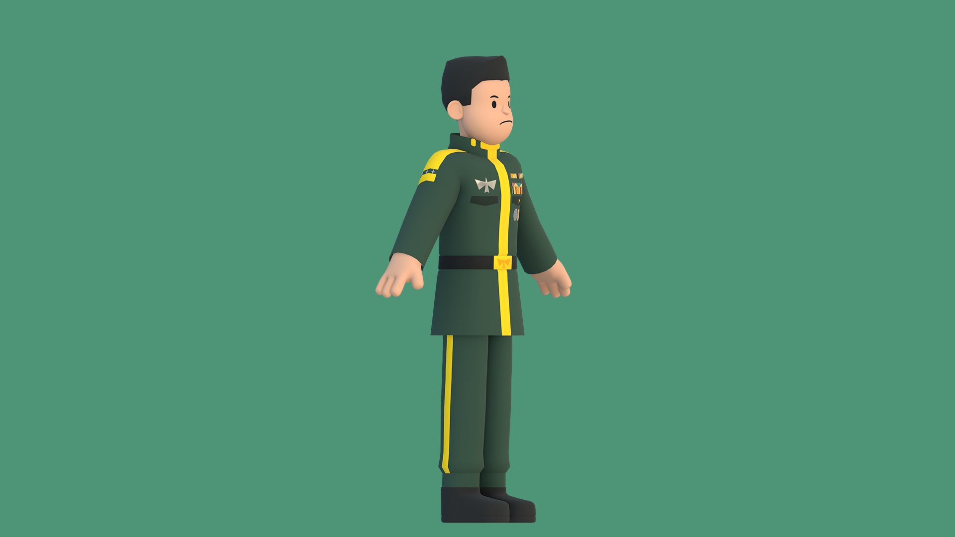 Minimal Cartoon man Character 3D https://p.turbosquid.com/ts-thumb/tN/yIvkfE/Gs/eeveeacute1/png/1762947783/1920x1080/fit_q87/7df15b8c6f256955752d4915eb4d8a35a7647134/eeveeacute1.jpg
