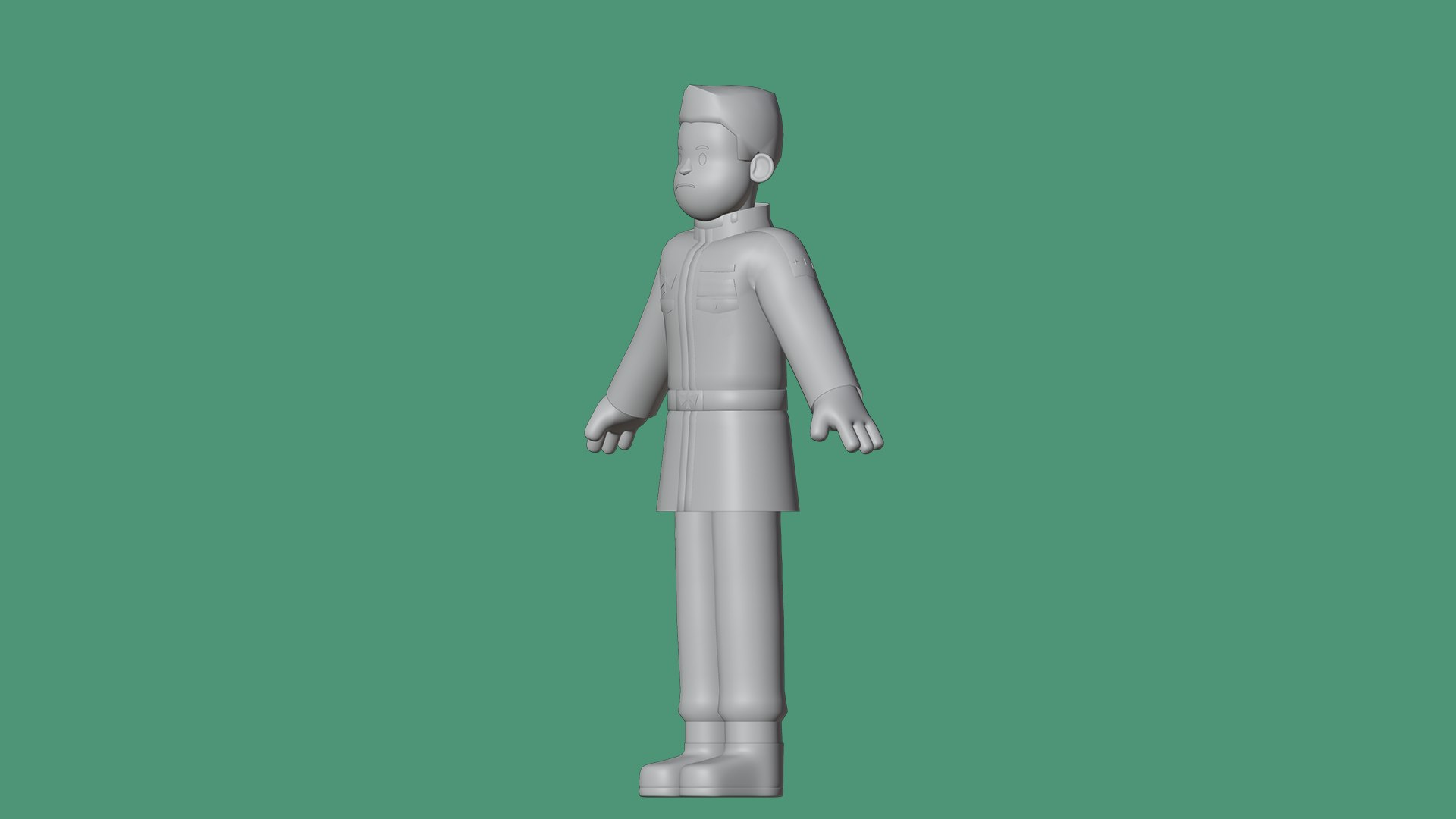 Minimal Cartoon man Character 3D https://p.turbosquid.com/ts-thumb/tN/yIvkfE/HD/defaultacute2/png/1762947781/1920x1080/fit_q87/dba7af8ab6afaaac80ce1d973c7b37db49511867/defaultacute2.jpg