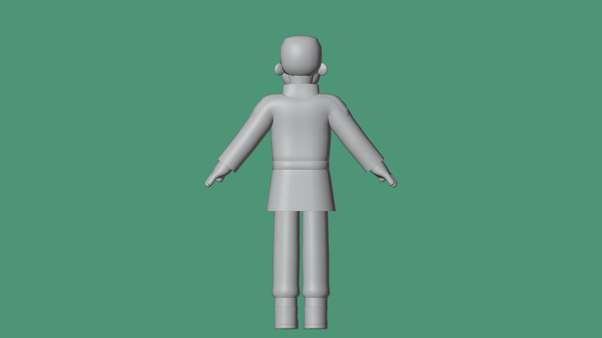 Minimal Cartoon man Character 3D https://p.turbosquid.com/ts-thumb/tN/yIvkfE/NC/defaultback/png/1762947781/1920x1080/fit_q87/6993f7fd5081986e7bbcf08747f5fc5fa97a7e72/defaultback.jpg