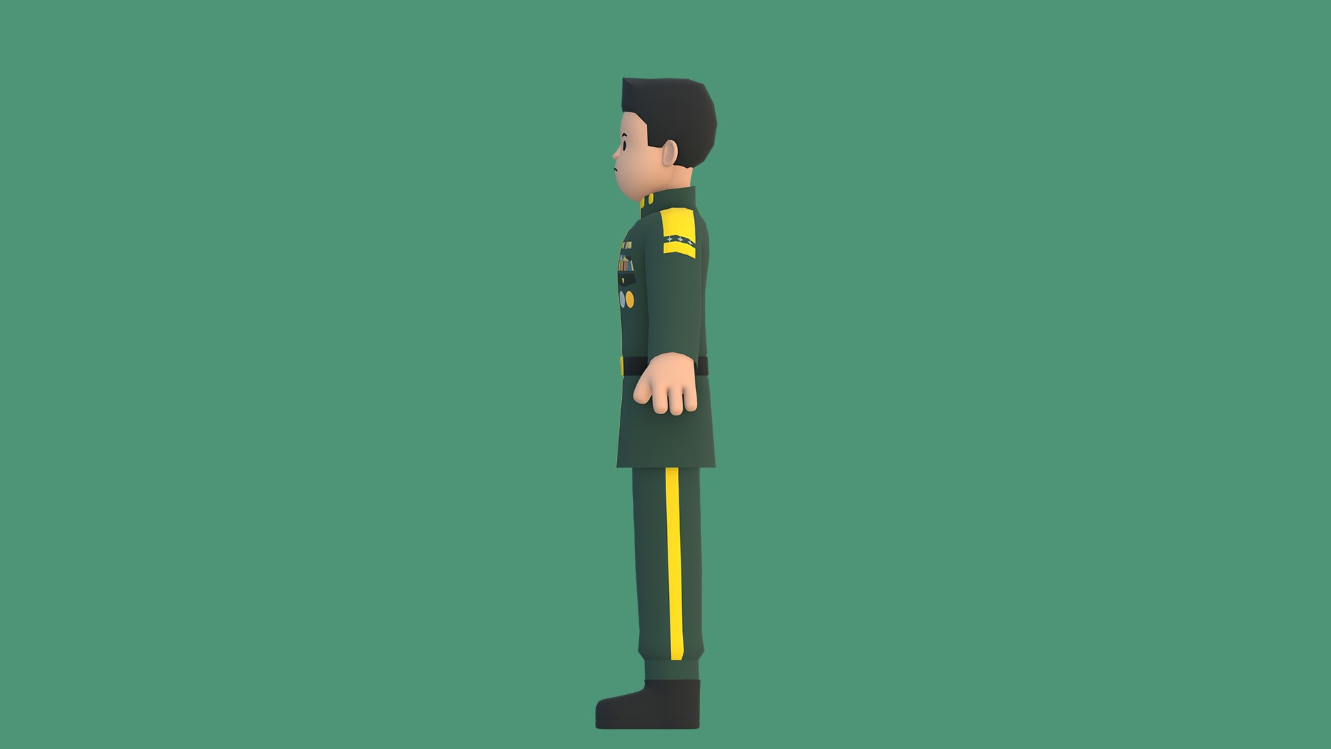 Minimal Cartoon man Character 3D https://p.turbosquid.com/ts-thumb/tN/yIvkfE/UK/eeveeleft/png/1762947785/1920x1080/fit_q87/a6e3c44d7100f1f0ea9269550b6d427a5c73b5a4/eeveeleft.jpg