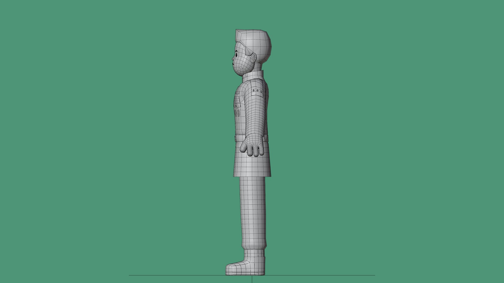 Minimal Cartoon man Character 3D https://p.turbosquid.com/ts-thumb/tN/yIvkfE/UY/wireleft/png/1762947793/1920x1080/fit_q87/f44892f5077519655d25e4128f7d946309989789/wireleft.jpg