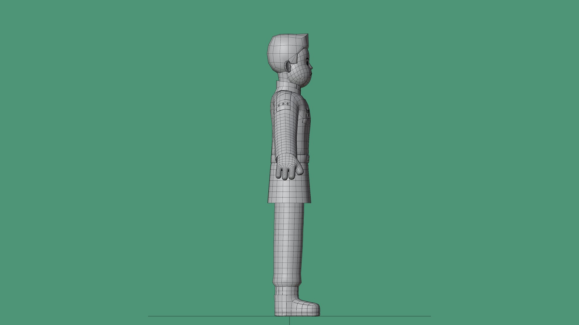 Minimal Cartoon man Character 3D https://p.turbosquid.com/ts-thumb/tN/yIvkfE/gk/wireright/png/1762947793/1920x1080/fit_q87/c7f74488d60835e6b6bcfe50daf05505228190dd/wireright.jpg