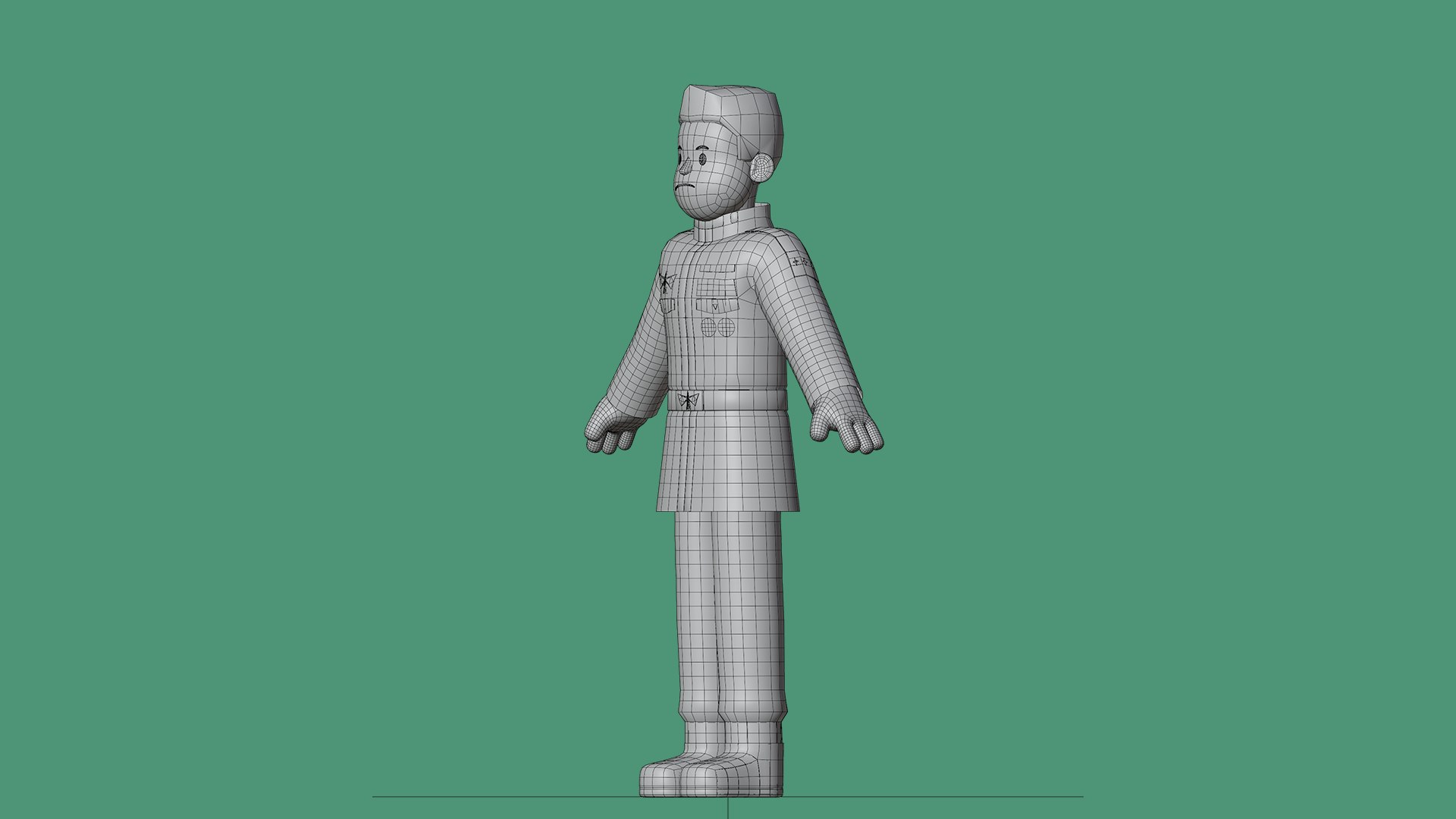 Minimal Cartoon man Character 3D https://p.turbosquid.com/ts-thumb/tN/yIvkfE/hd/wireacute2/png/1762947791/1920x1080/fit_q87/293706390c17c899b710b9c2819a26548f1b53ea/wireacute2.jpg