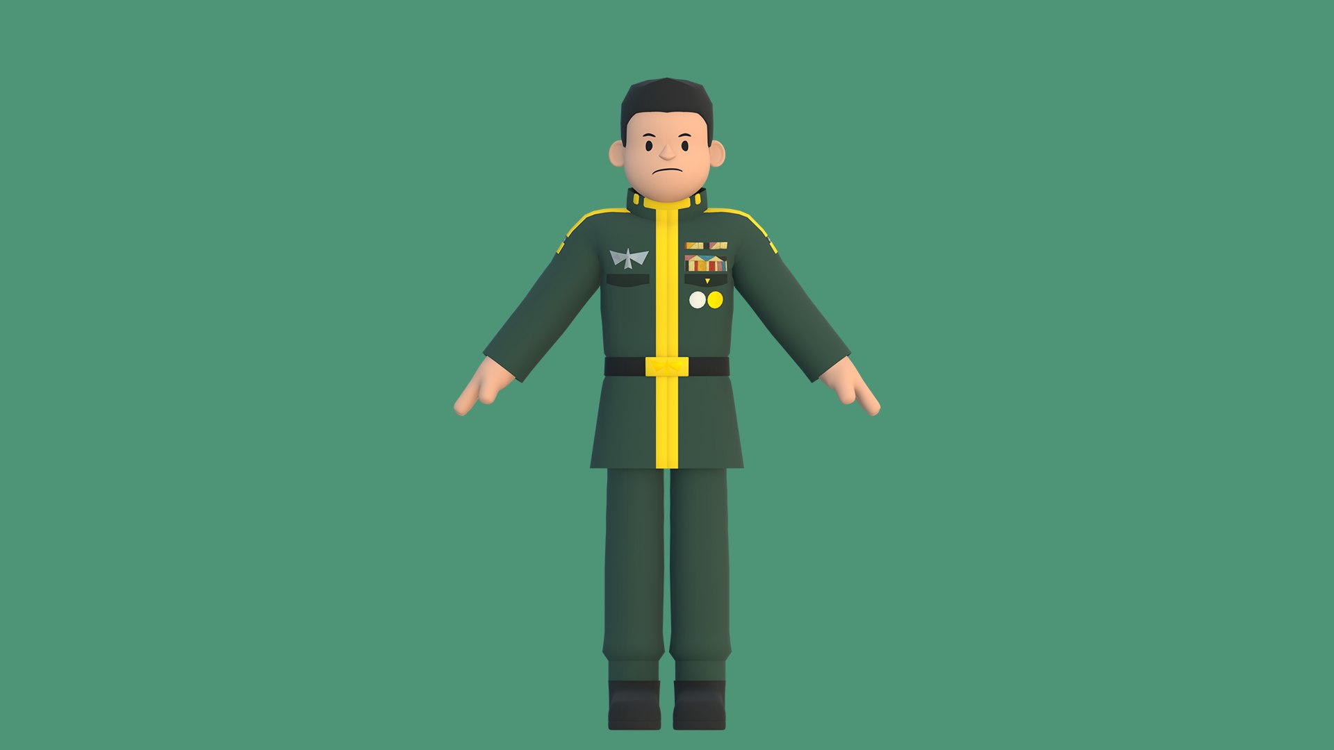Minimal Cartoon man Character 3D https://p.turbosquid.com/ts-thumb/tN/yIvkfE/li/eeveefront/png/1762947785/1920x1080/fit_q87/898aa2c059e1de0160dabc6c2b5dad9c2a2d6ee5/eeveefront.jpg
