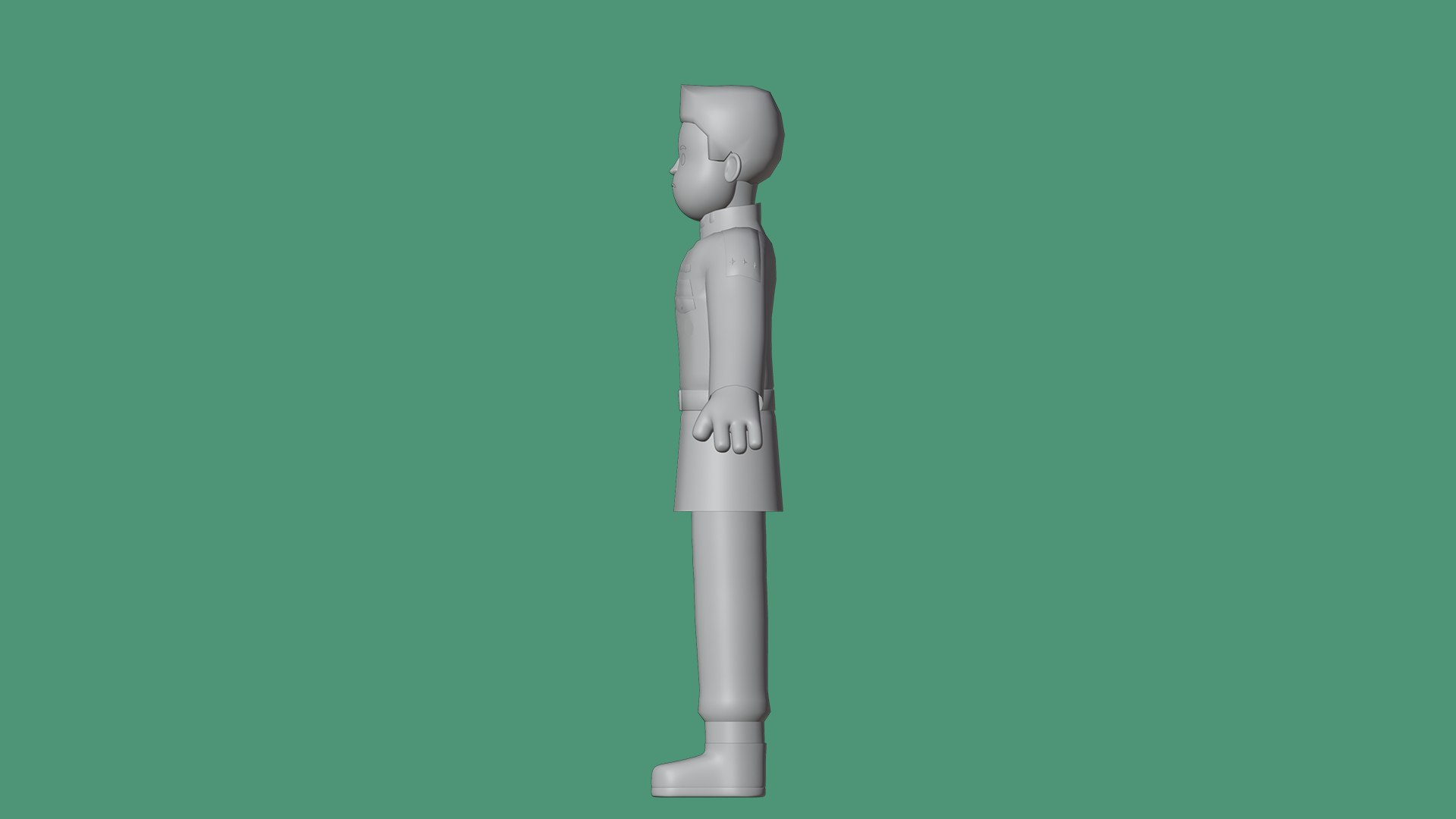 Minimal Cartoon man Character 3D https://p.turbosquid.com/ts-thumb/tN/yIvkfE/pH/defaultleft/png/1762947782/1920x1080/fit_q87/dc31d805b73a19c3e2448e6c616b8d987c9d7c90/defaultleft.jpg