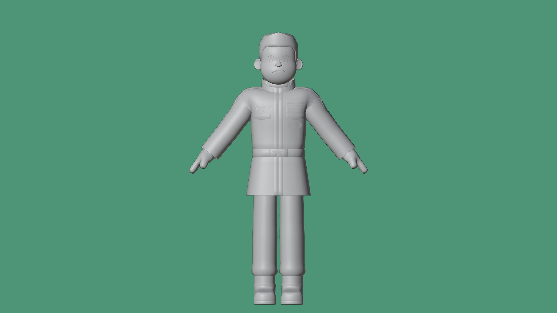 Minimal Cartoon man Character 3D https://p.turbosquid.com/ts-thumb/tN/yIvkfE/ww/defaultfront/png/1762947781/1920x1080/fit_q87/972e721e4003557426fc8a460629ebf72b23ae3e/defaultfront.jpg