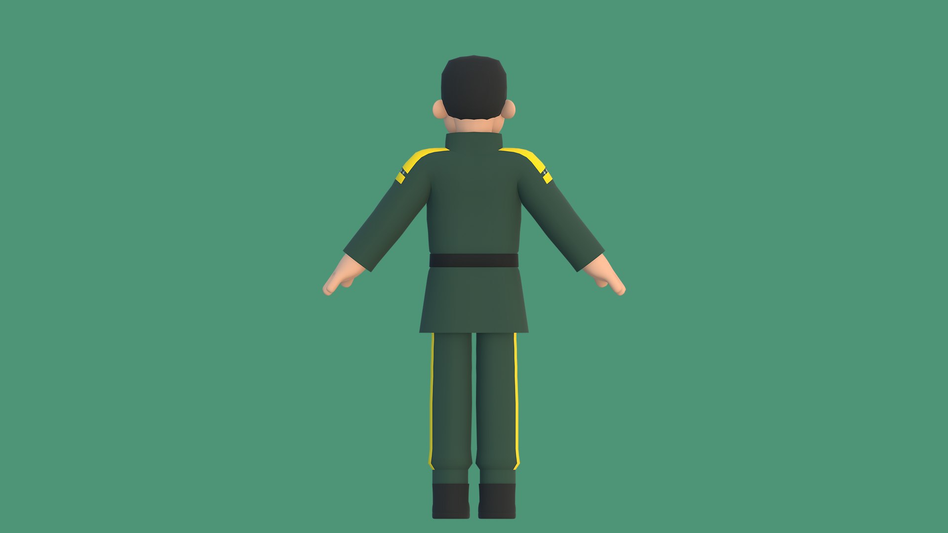 Minimal Cartoon man Character 3D https://p.turbosquid.com/ts-thumb/tN/yIvkfE/zr/eeveeback/png/1762947784/1920x1080/fit_q87/b8e6dbcf8e21d94fc4ee4e71b3f8694f453ee775/eeveeback.jpg
