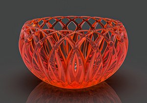 vasehub